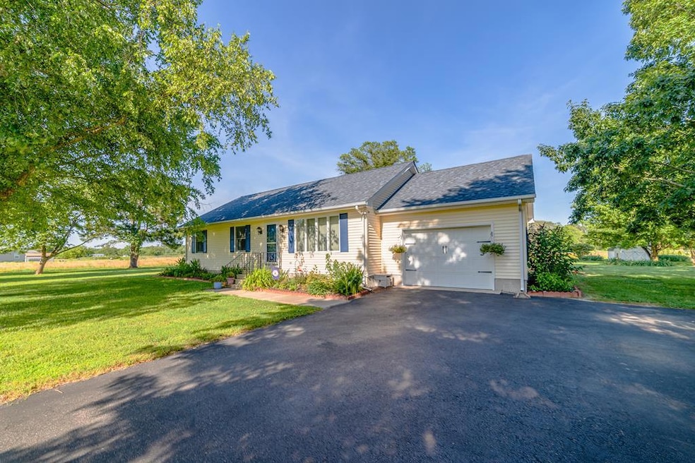 For Sale $349,000