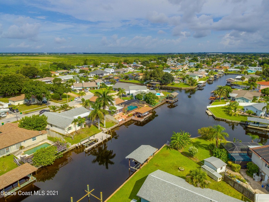 1630 Amberjack Ct Aerials-7