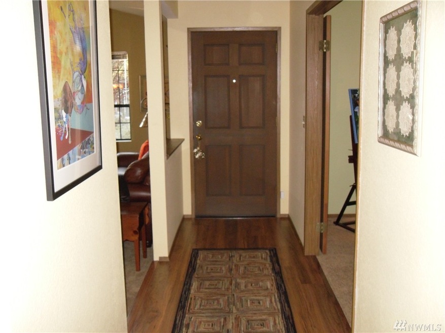 1230 221st Place SW, Bothell, WA 98021 - photo 1