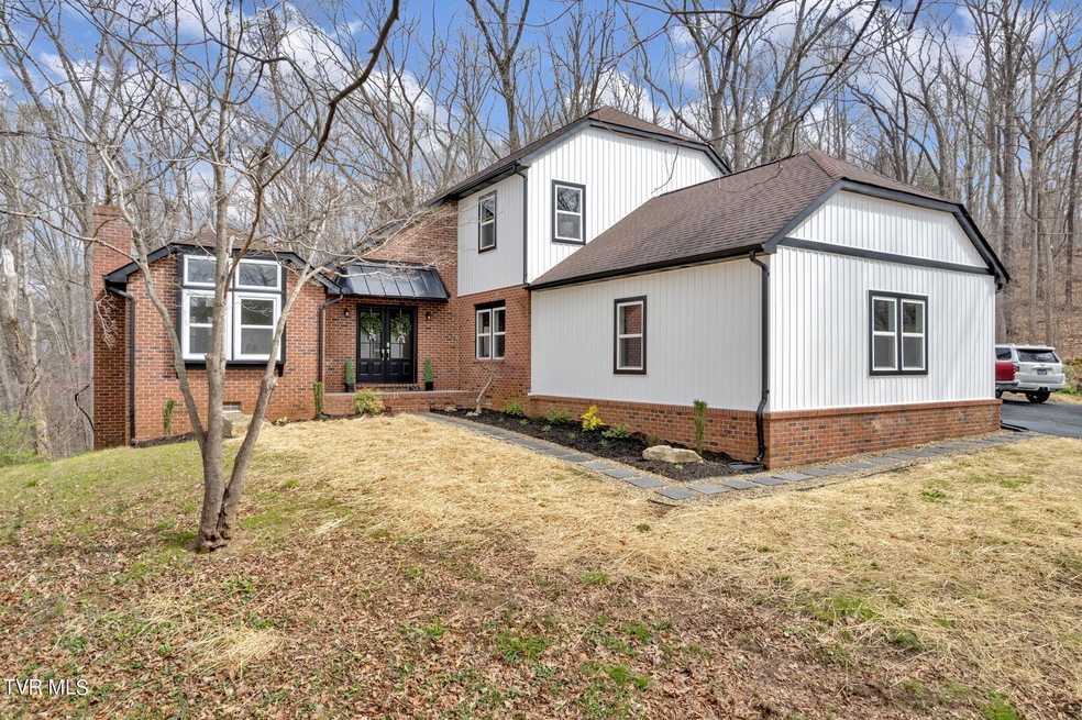 38-web-or-mls-DJI_0004