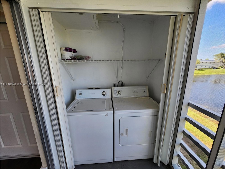 383 Monaco H unit 383, Delray Beach, FL 33446 - photo 1