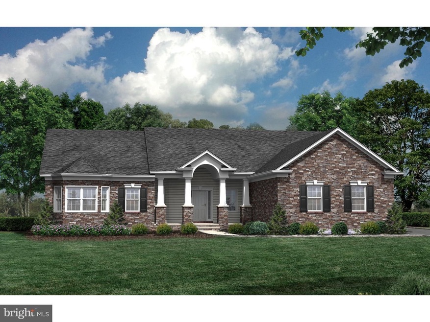 308 Derik Ct, New Castle, DE 19720 - photo 1