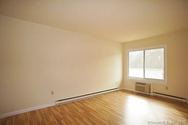 24 Ferris Ave unit 9, Norwalk, CT 06854 - photo 1