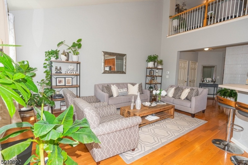 58 George Russell Way, Clifton, NJ 07013 - photo 1