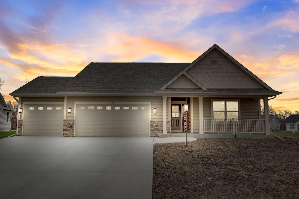 45-web-or-mls-Fox Run Ln-001 (2)