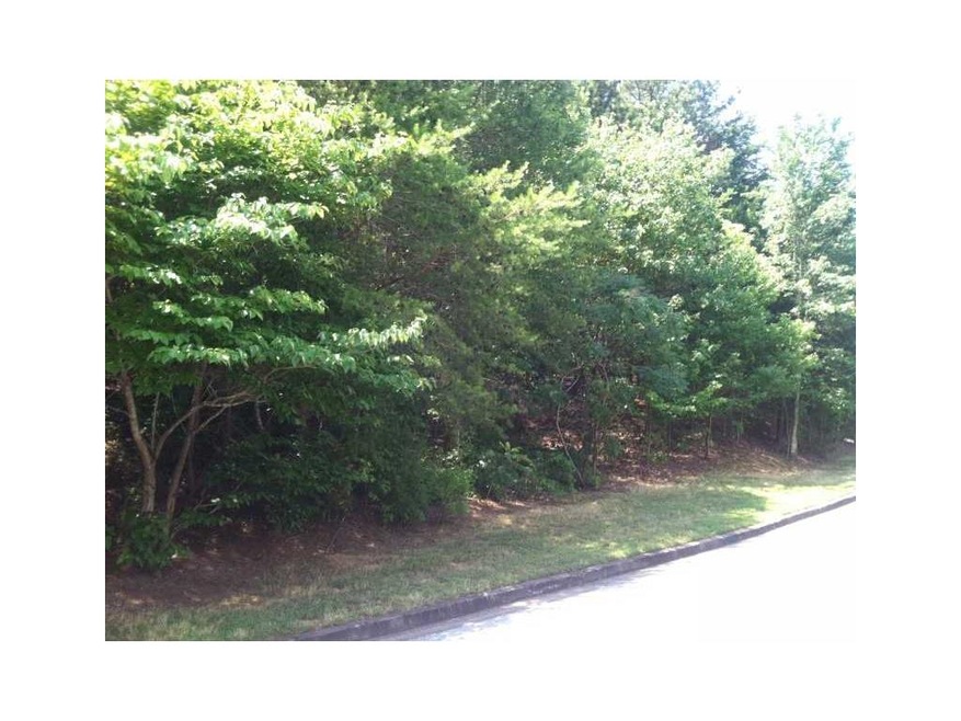 2216 Sidney Dr, Gainesville, GA 30506 - photo 1