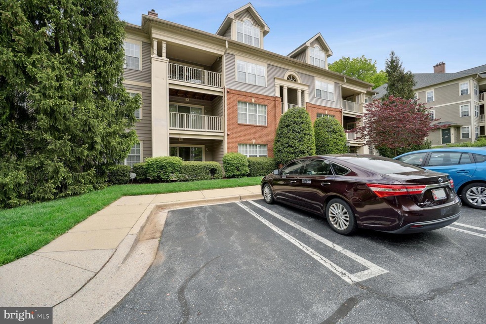 135 Timberbrook Ln unit 101, Gaithersburg, MD 20878 - photo 1