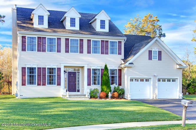16 Lighthouse Ct Brick NJ-small-001-Fron