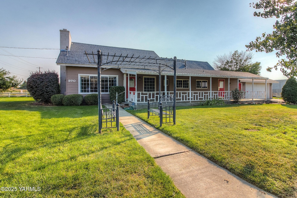 For Sale $390,000 • Co-Listing Agent