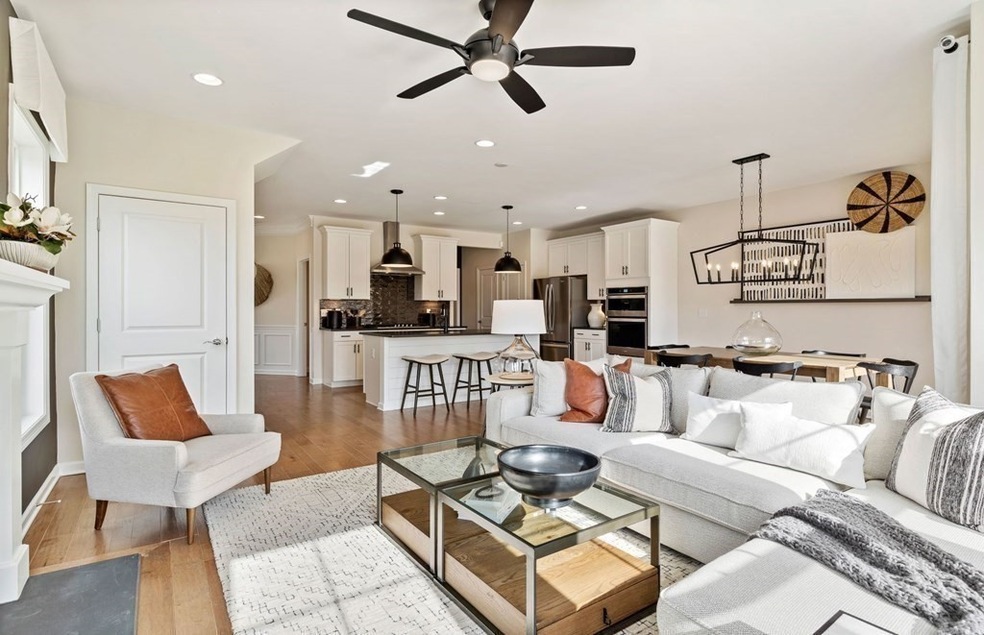 125 Cold Brook Dr unit 3, Sudbury, MA 01776 - photo 1