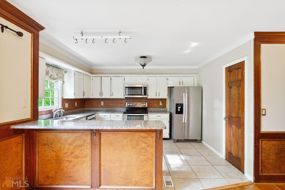 2092 Dayron Circle_Armstrong Lo Res-10