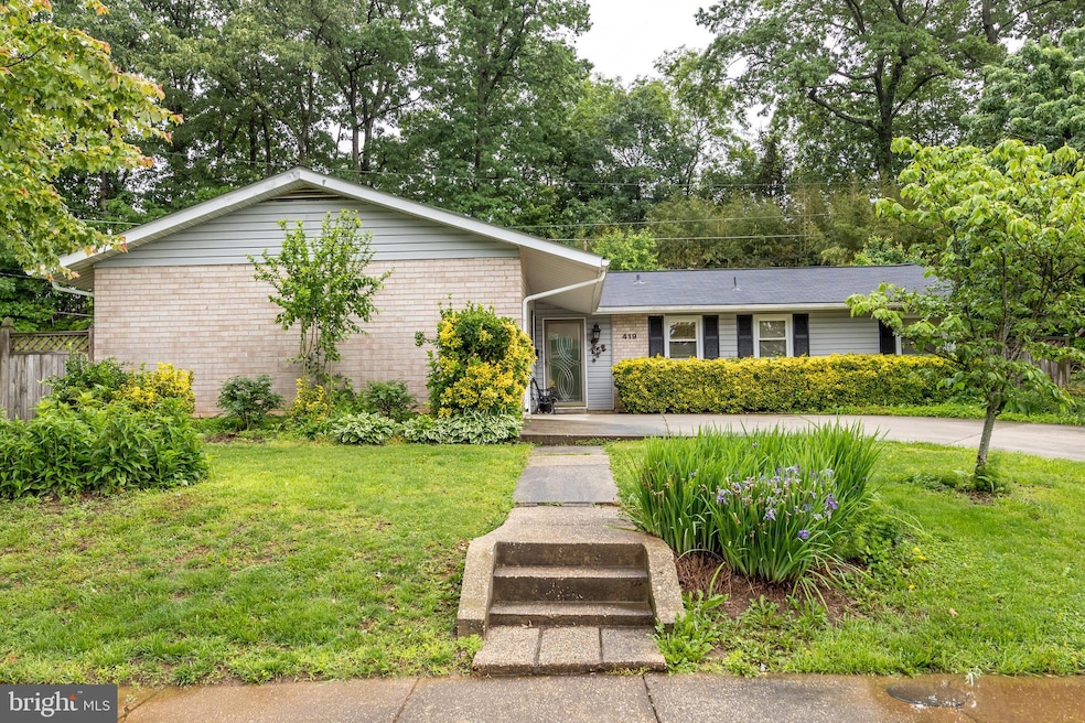 Sold $350,000 • Co-Listing Agent