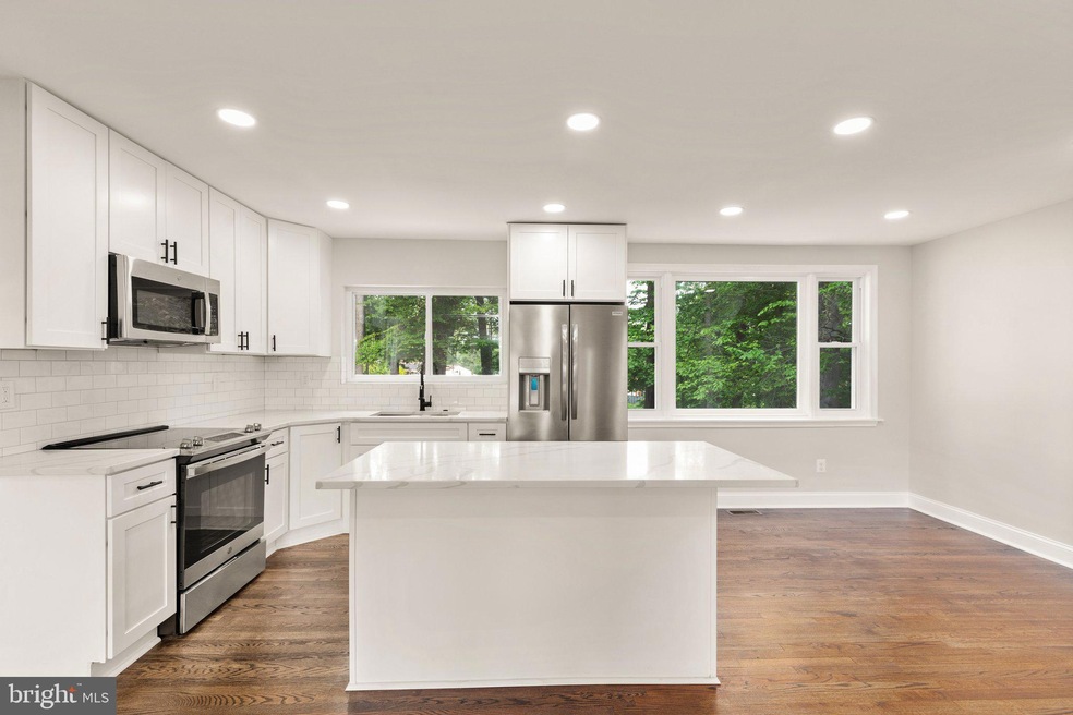 4422 Forge Rd, Perry Hall, MD 21128 - photo 1