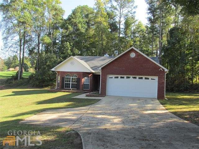 3066 Lakeview Pkwy unit 66, Villa Rica, GA 30180 - photo 1