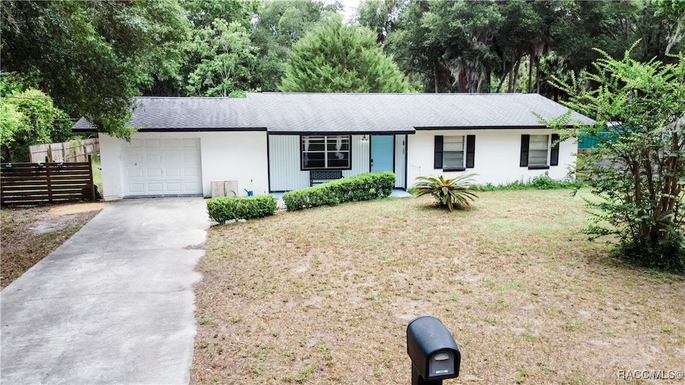 For Sale $235,000