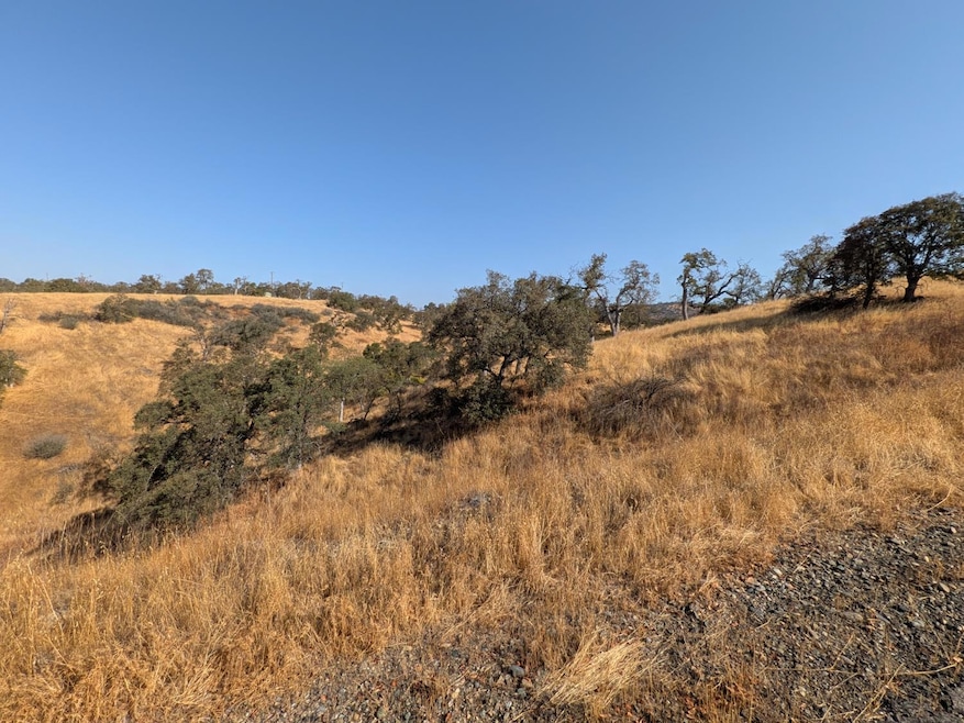 0 Soledad Way N unit 225128497, La Grange, CA 95329 - photo 1