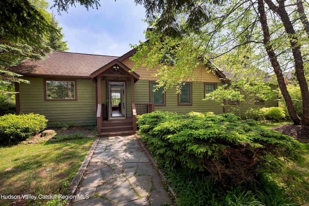 For Sale $1,955,000 • Co-Listing Agent
