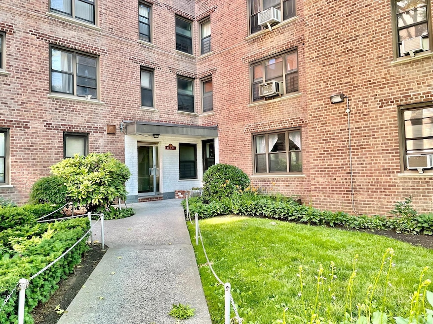 112-25 34th Ave Unit 5B, Corona, NY 11368 | Homes.com