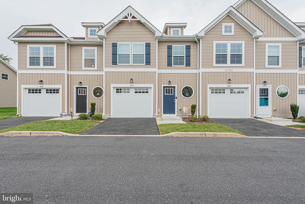 32362 Cea Dag Cir unit 405, Dagsboro, DE 19939 - photo 1