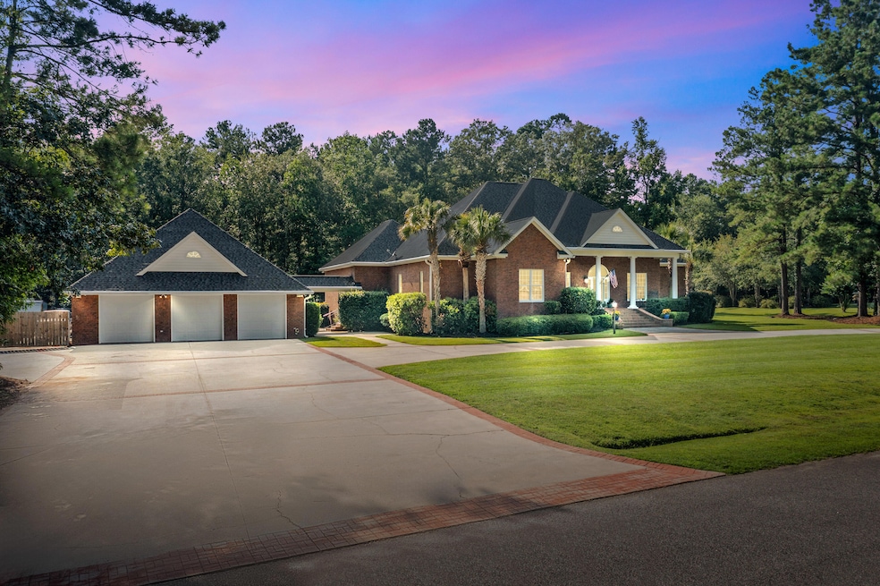 partridgecreek-65