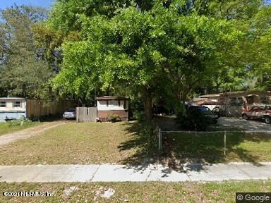 7941 Cocoa Ave, Jacksonville, FL 32211 - photo 1