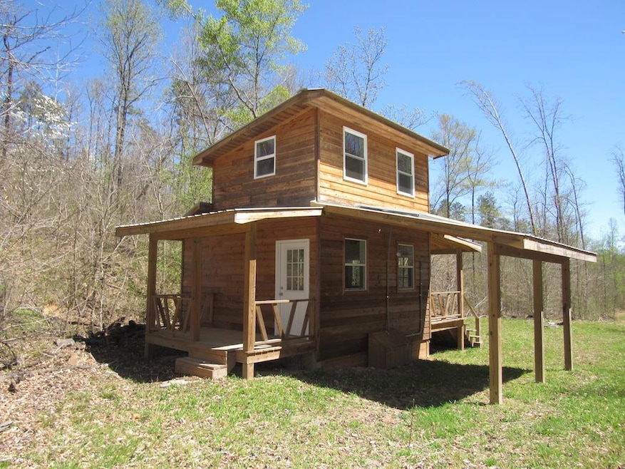 0 Chapel Farm Rd unit 1817351, Linden, TN 37096 - photo 1