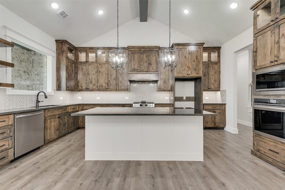 For Sale $620,000 • Co-Listing Agent