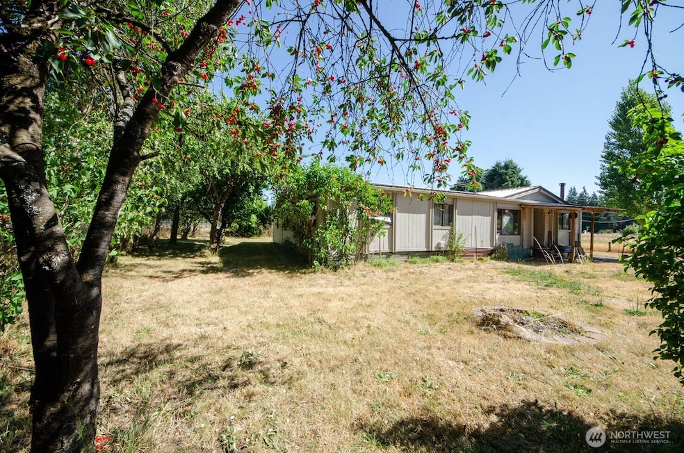 For Sale $340,000 • Co-Listing Agent