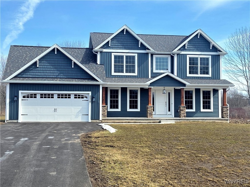Pending $589,000