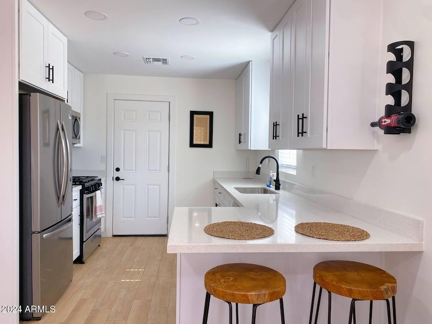 For Rent $2,150/month