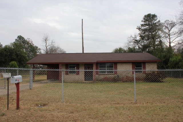 Main View