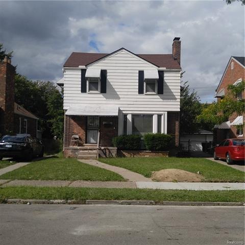 13885 Front.jpg