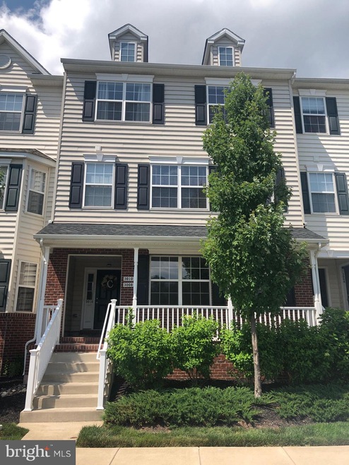 3008 Goshen Dr, Pennsburg, PA 18073 - photo 1