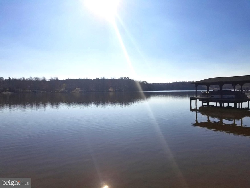 0 Lands End Dr unit 1004273823, Orange, VA 22960 - photo 1