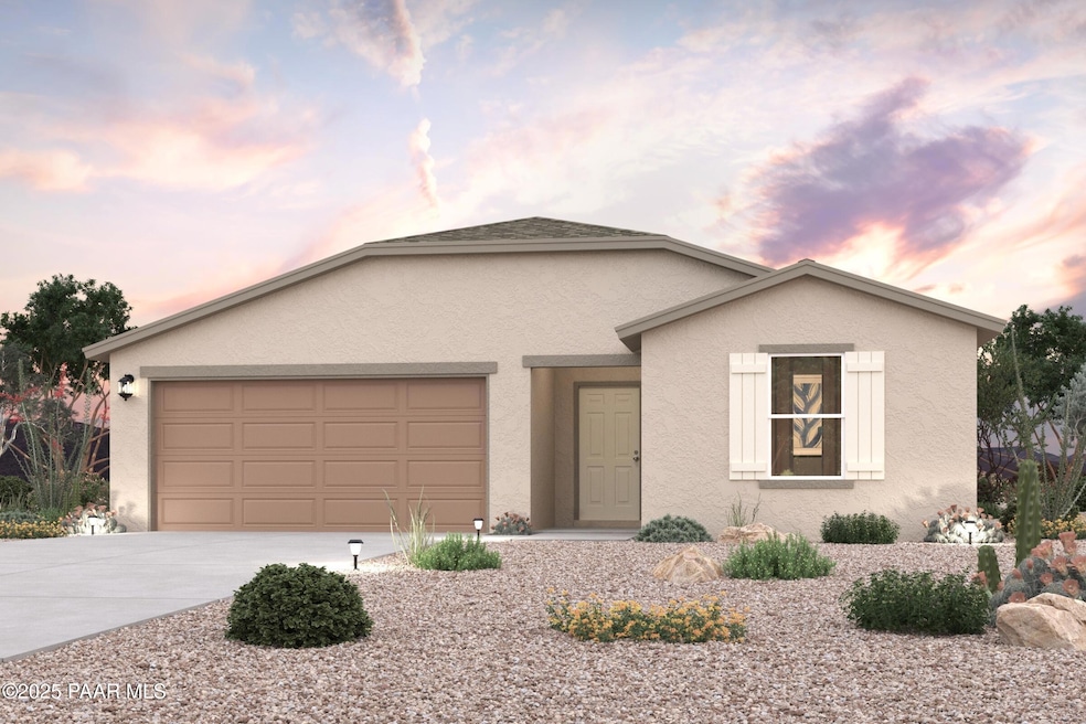 For Sale $396,990