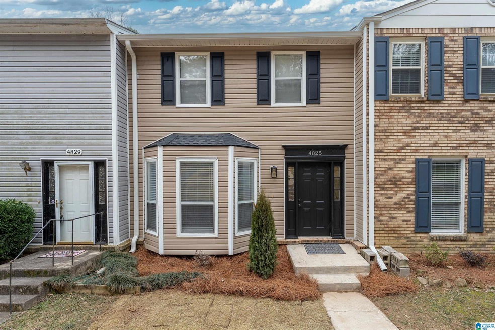Sold $225,000