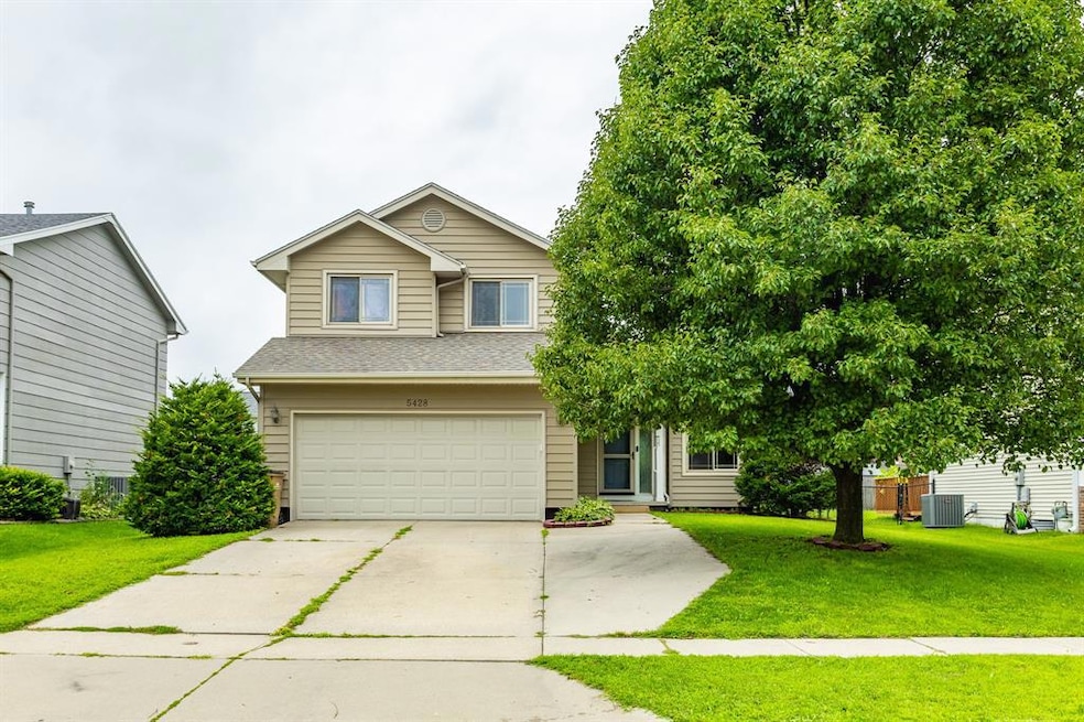 Sold $265,000 • Co-Listing Agent