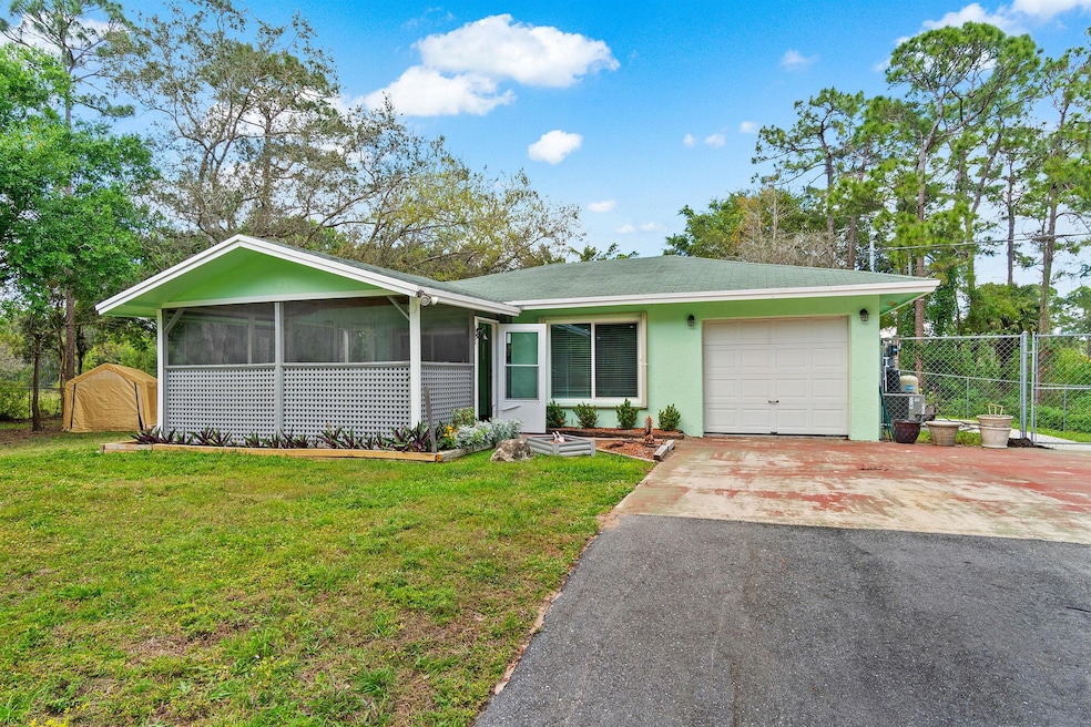 Sold $570,000 • Co-Listing Agent