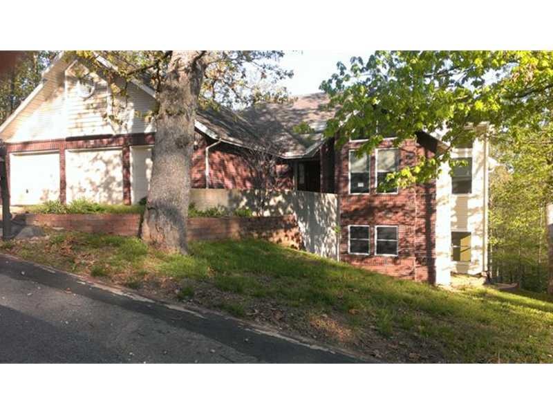 25 Marlborough Dr, Bella Vista, AR 72714 - photo 1