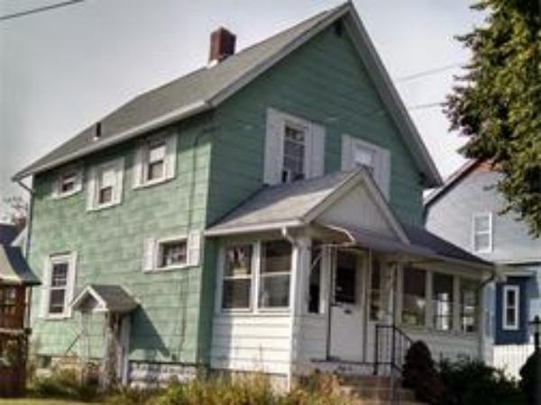 41 Berkshire St, Ludlow, MA 01056 - photo 1