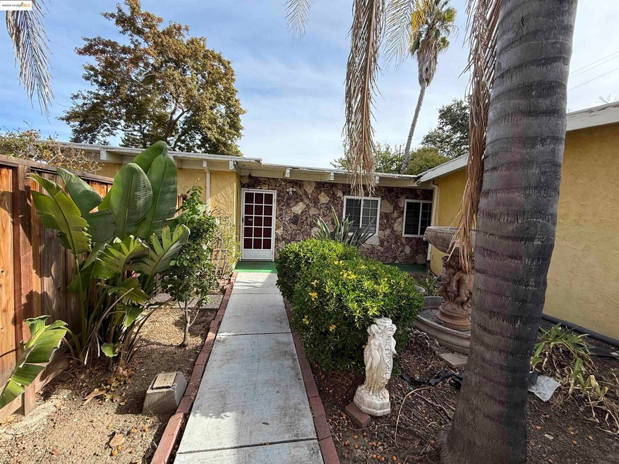 1735 David Ave, Concord, CA 94518 - photo 1