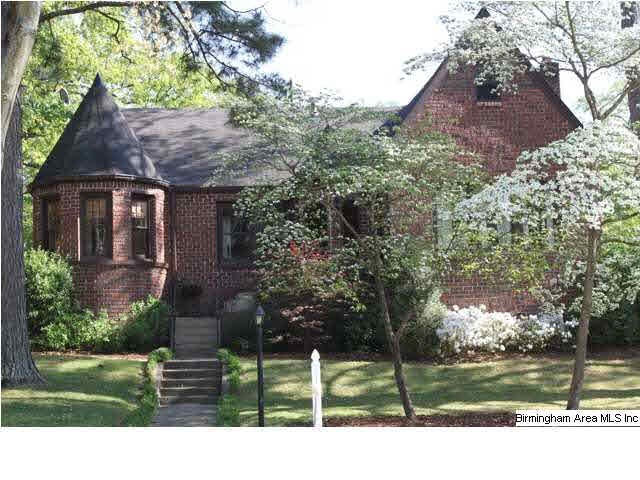 205 Windsor Drive