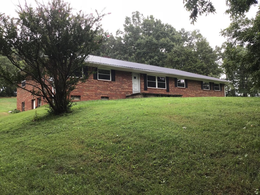 3F266CA4-6810-4301-80DE-568C705618FC