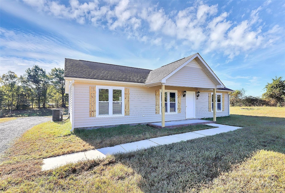 Under Contract $280,000