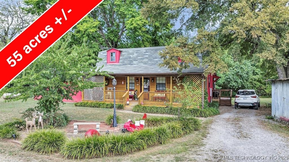 For Sale $499,900