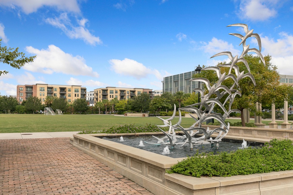 33CalhounSt-KeenEyeMarketing-05