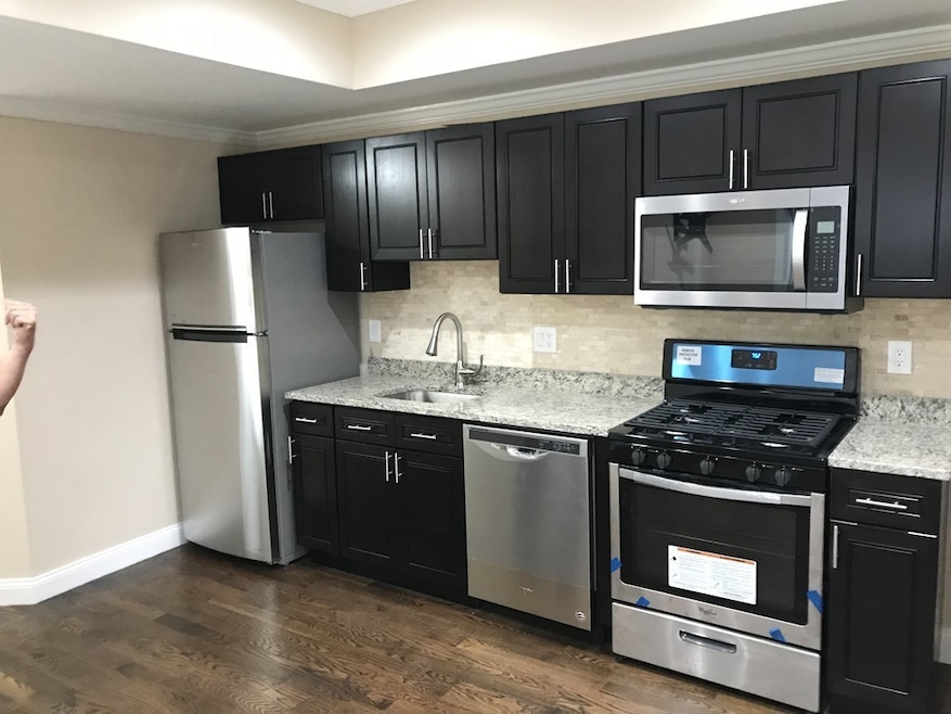 For Rent $3,400/month