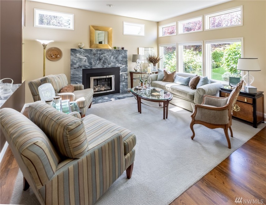 932 E Front St, Lynden, WA 98264 - photo 1