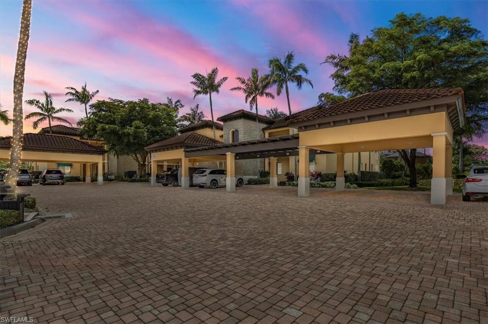 965 Sandpiper St unit J-107, Naples, FL 34102 - photo 1