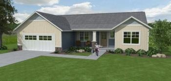 12770 Triple Oak Dr NE, Lowell, MI 49331 - photo 1